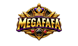 LOGO cheat game slot online